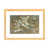 Natural Framed Paper is unavailable