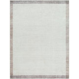Our PNW Home X Livabliss Olympic Area Rug