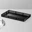 Giacomo Decorative Tray-41663858