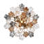 Arras 9-Light Chandelier-132058151-132058169-132058174