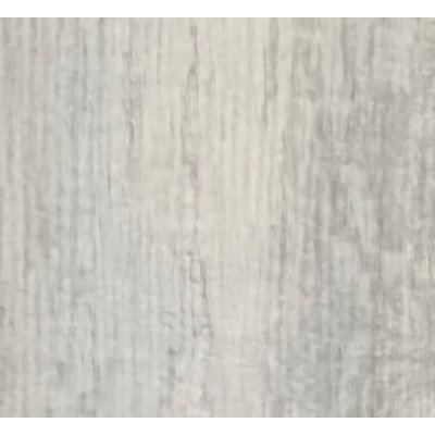 7 Drawer Dresser Grey