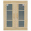 Arapahoe 69.5cm Sideboard-964477546