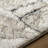 Terrico Machine Woven Rug-819697897