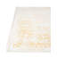 Tapis York Shali-1634486354
