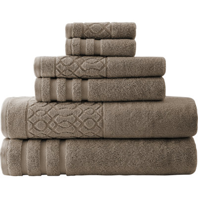 100% Cotton Midweight Mulit-Size Set