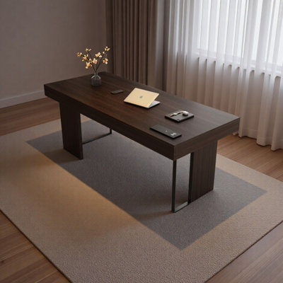 Bureau de designer haut de gamme
