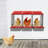 3-Compartment Chicken Nesting Box-1330573122