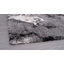 Tapis Aizlee-704595030