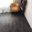 Livermore 2mm Laminate Flooring in Grey