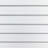 Ajanai EcoHome 1.5 inch Cordless Semi-Sheer Light Filtering Top Down Bottom Up Cellular Shade-298134163-298134752