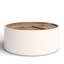 Filomela Single Coffee Table