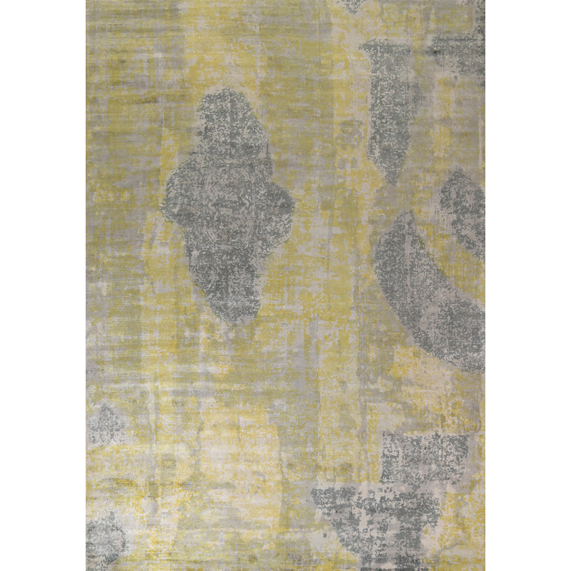 Tapis Guifford