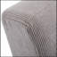 Fauteuil l 27,95 po Lopardo-98597599