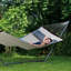 American Dream Double Hammock-75248349