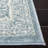 Olius Performance Oriental Rug-1704520871