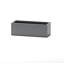 Rosann Handmade Planter Box-1110349936-1110349947