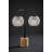 Stockton Table Lamp
