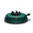 Live Tree Stand For Max. Tree Height 10 - 11.9 Ft.-91464792