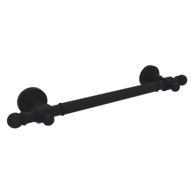 Beresford Grab Bar