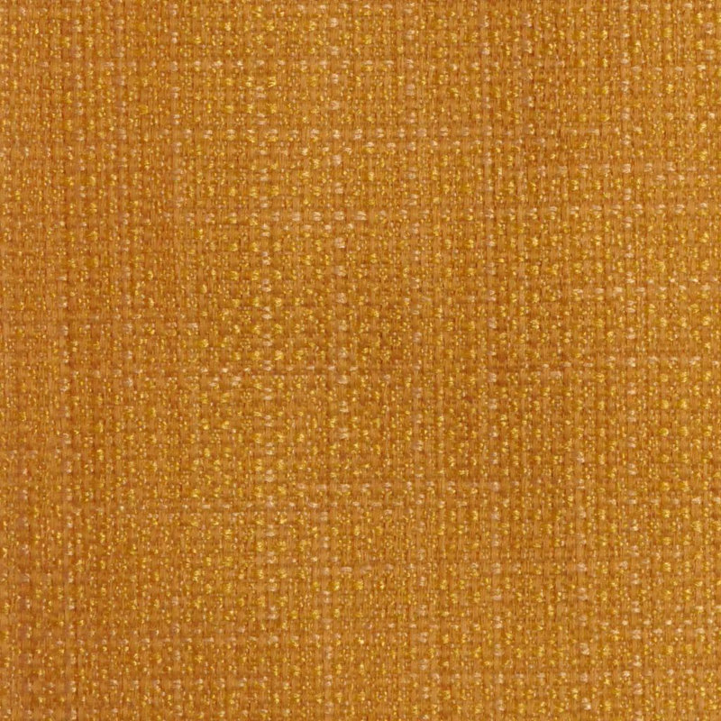 Metamorphosis Fabric, Wheat