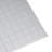 1" x 1" Polished Glass Mosaic Tile-61254945