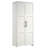 Aliaya 30.71 " W Armoire-418693677