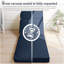 Coussin de chaise longue d'extérieur Wynee-726083930-726083926