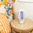 Azaleh Table Lamp
