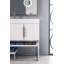 Columbia 72'' W Single Vanity-511272515-511272519-511272525