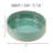 Skandi Ceramic Ribbed Dog Bowl Set-109519331-109519329