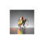 Yang LED Uplight Floor Lamp