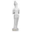 Weather Resistant UV Resistant Plastic Garden Statue