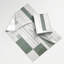Tapisserie murale Minimalisme 36-133633355
