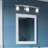 Aleksei Dimmable Vanity Light
