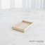 Tulum Tray-Sm-1318082612