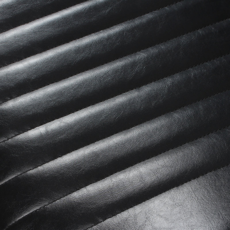 Cranbrook, Black