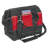 Tyonna Tool Storage Bag