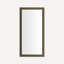 Main Line Vanity Mirror-126357322-126357328