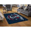 Holland Shag Area Rug-1773437700