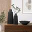 Vase en bois 12 po-1524680606-1524680600