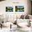 Alvord Yosemite Three Brothers-107703061