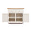 2+2 Sideboard-1567634592