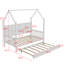 Lit plateforme avec lit gigogne Harper Orchard-1234925700-1234925701