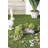 Compton Handmade Planter