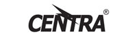 Centra logo