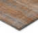 Altair Washable Indoor / Outdoor Rug
