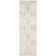 Deedgra Hand Tufted Wool Geometric Rug