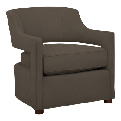 Chaise longue Phoebe