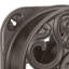 Enrouleur de tuyau mural Suncast Sidewinder