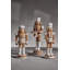 Figurine Heidelinde-1927443361